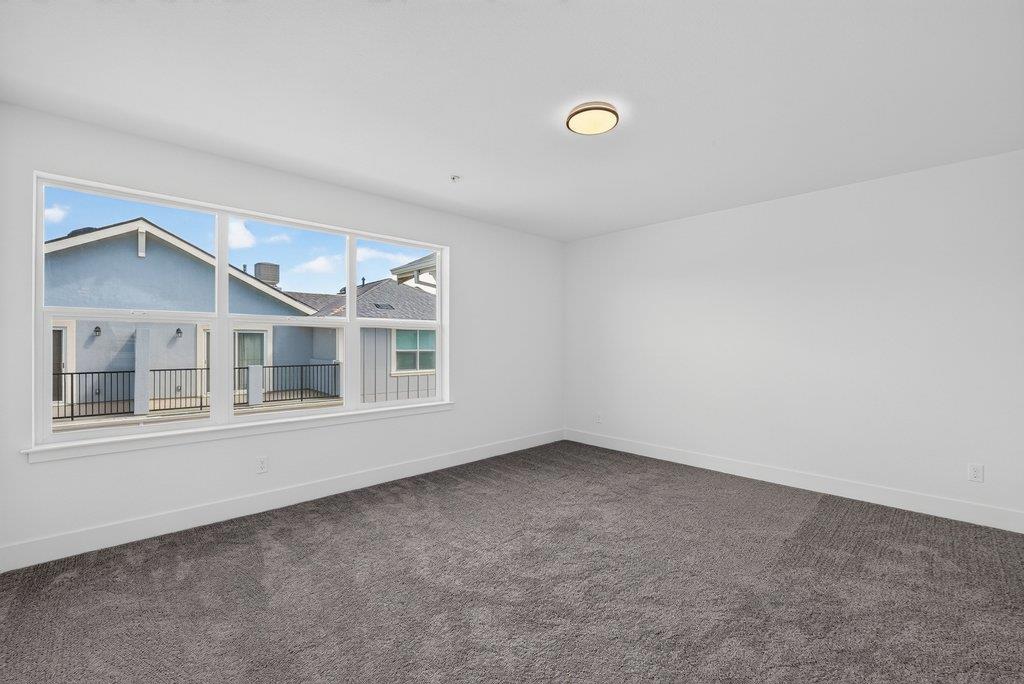 122 Skyline Vista Way Property Photo 33