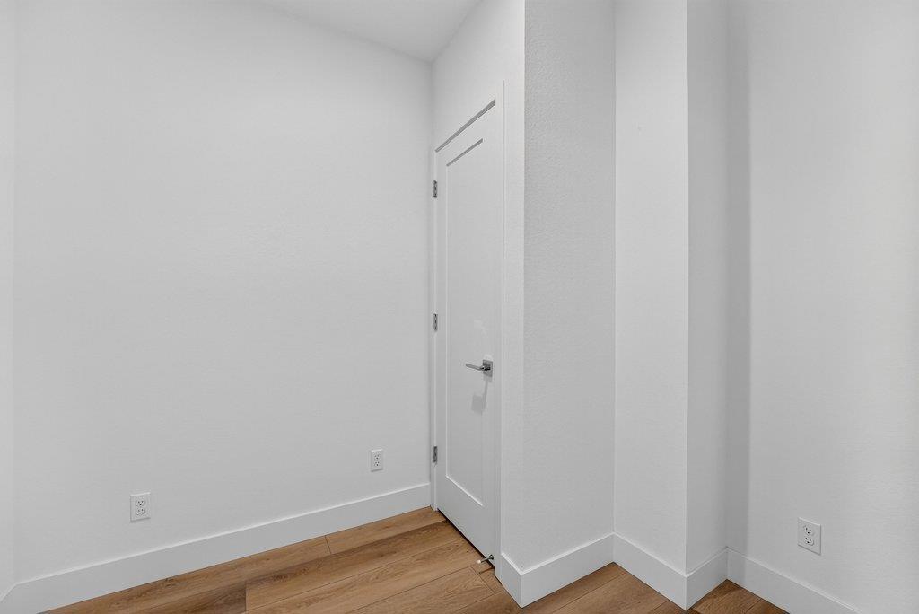 122 Skyline Vista Way Property Photo 34