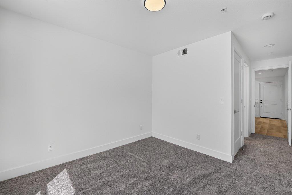 122 Skyline Vista Way Property Photo 36