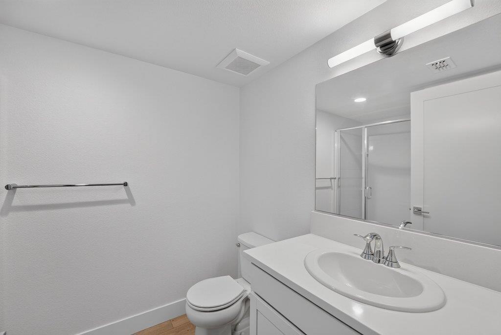 122 Skyline Vista Way Property Photo 37