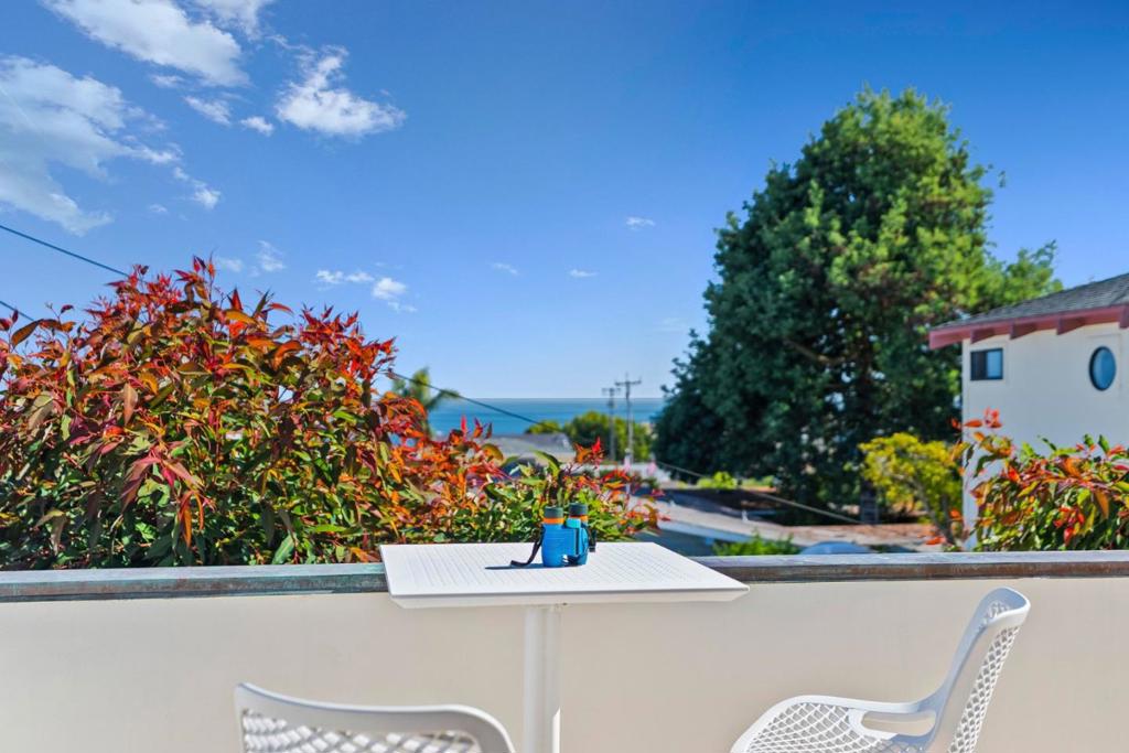 149 Coates Drive Property Photo 8