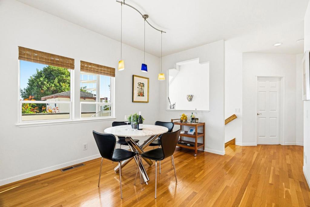 149 Coates Drive Property Photo 10