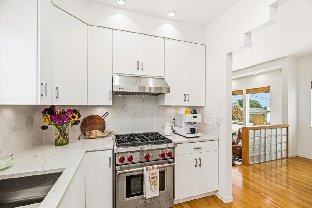 149 Coates Drive Property Photo 12