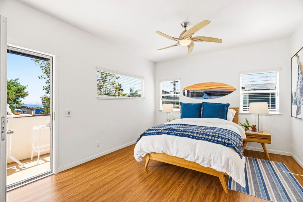 149 Coates Drive Property Photo 16