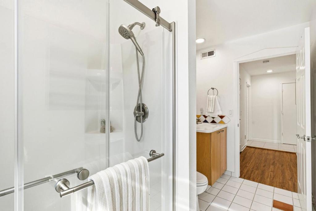 149 Coates Drive Property Photo 23