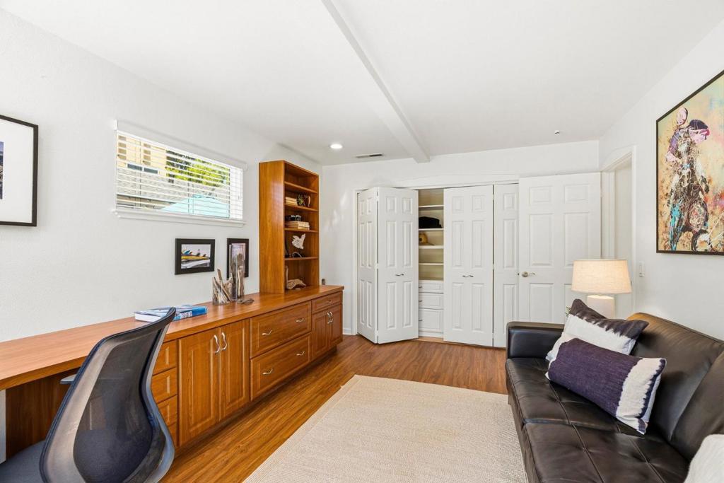 149 Coates Drive Property Photo 24