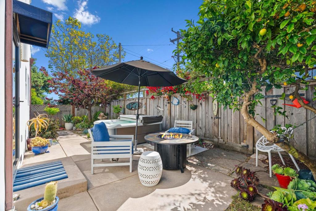 149 Coates Drive Property Photo 27
