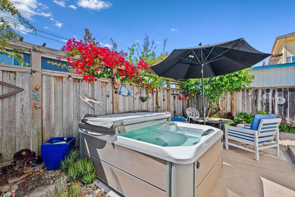 149 Coates Drive Property Photo 28