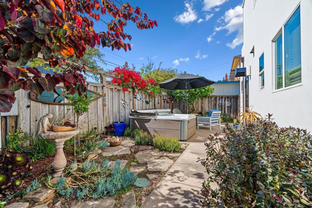 149 Coates Drive Property Photo 30