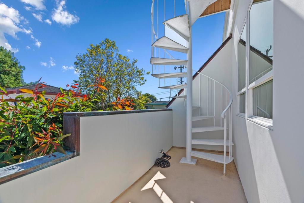149 Coates Drive Property Photo 31