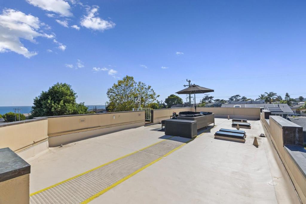 149 Coates Drive Property Photo 36