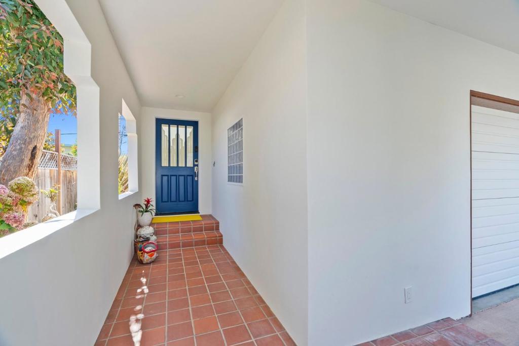 149 Coates Drive Property Photo 43