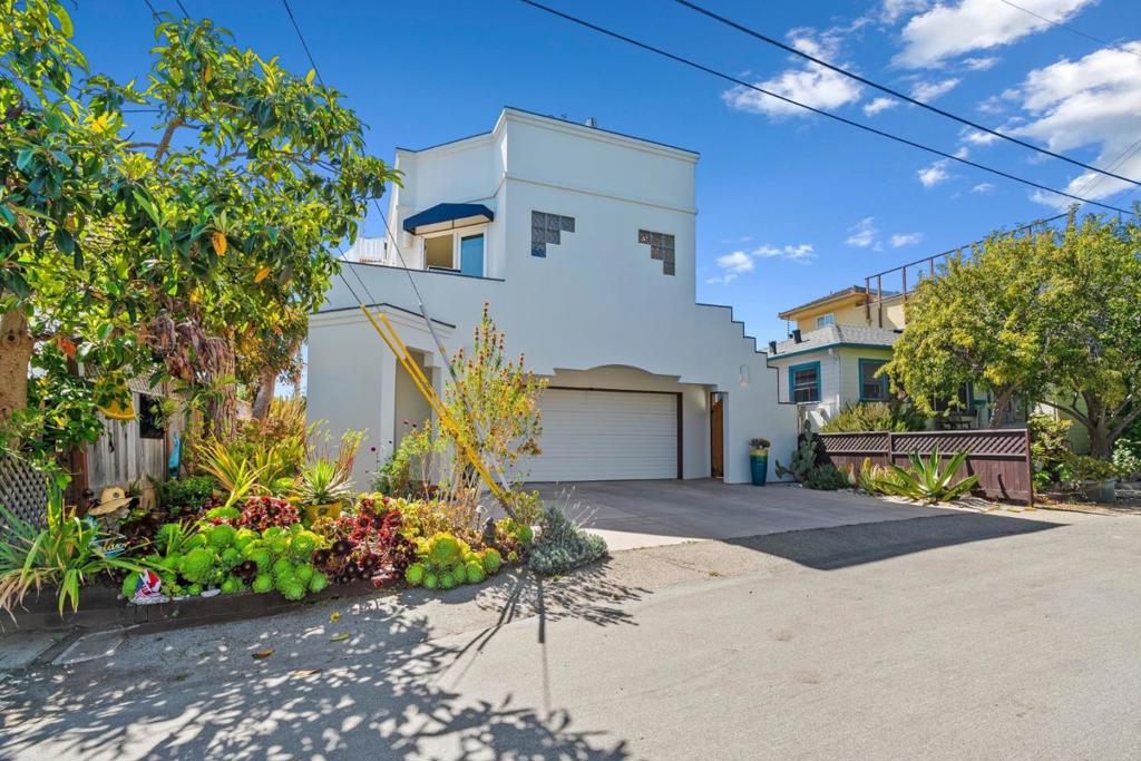 149 Coates Drive Property Photo 45