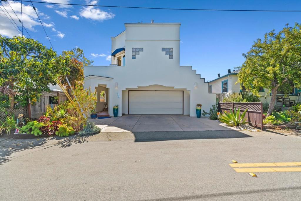 149 Coates Drive Property Photo 46