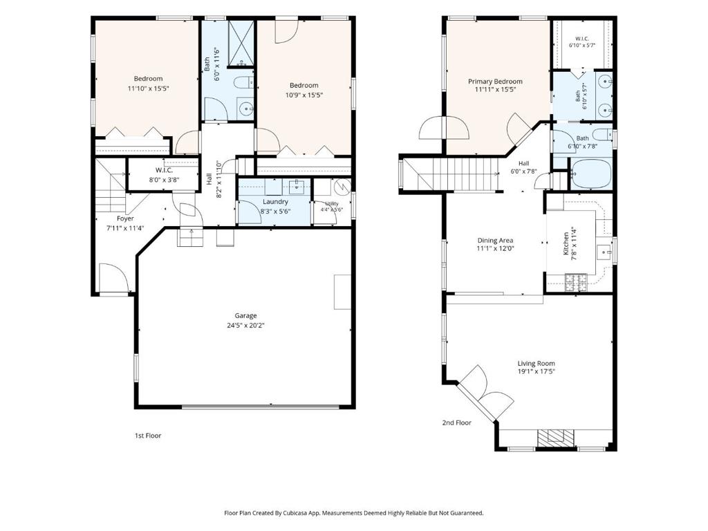 149 Coates Drive Property Photo 54