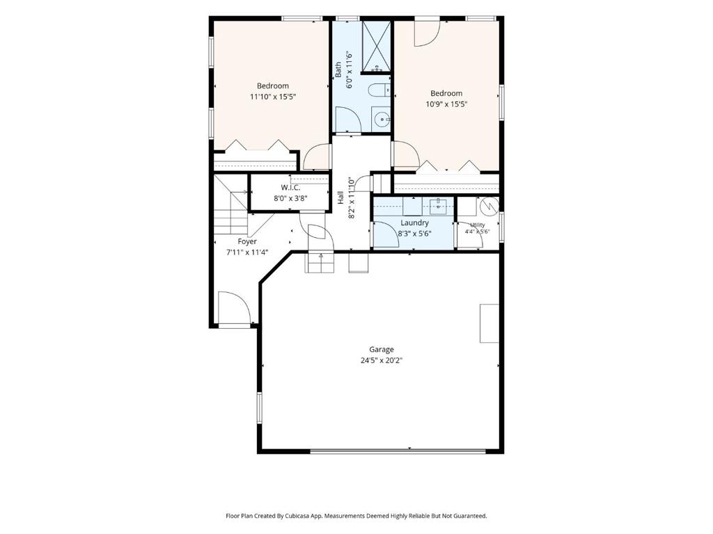 149 Coates Drive Property Photo 55