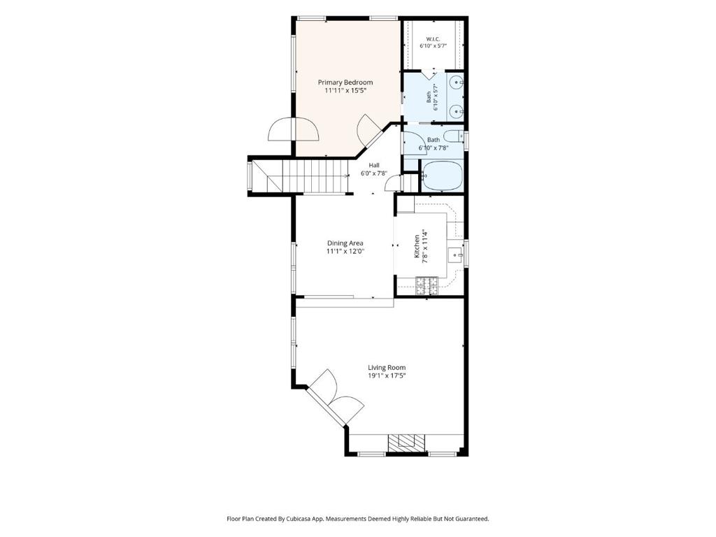 149 Coates Drive Property Photo 56
