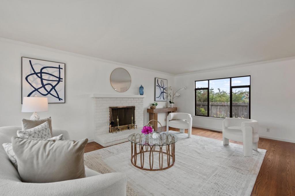 Sequoia Avenue Property Photo 3