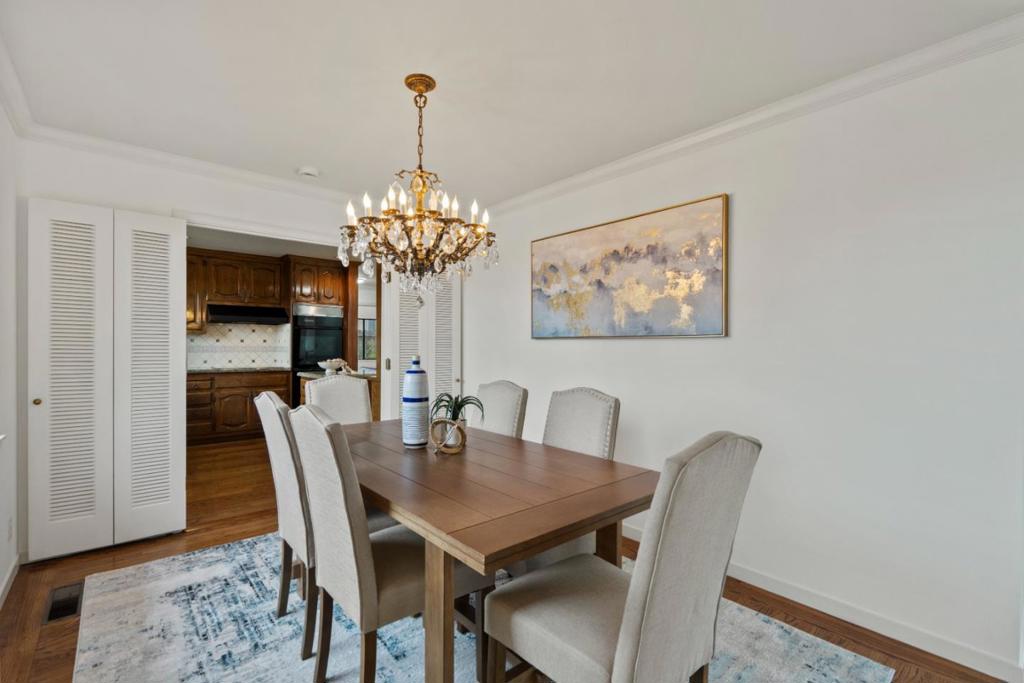 Sequoia Avenue Property Photo 4