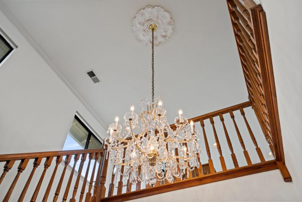 Sequoia Avenue Property Photo 5