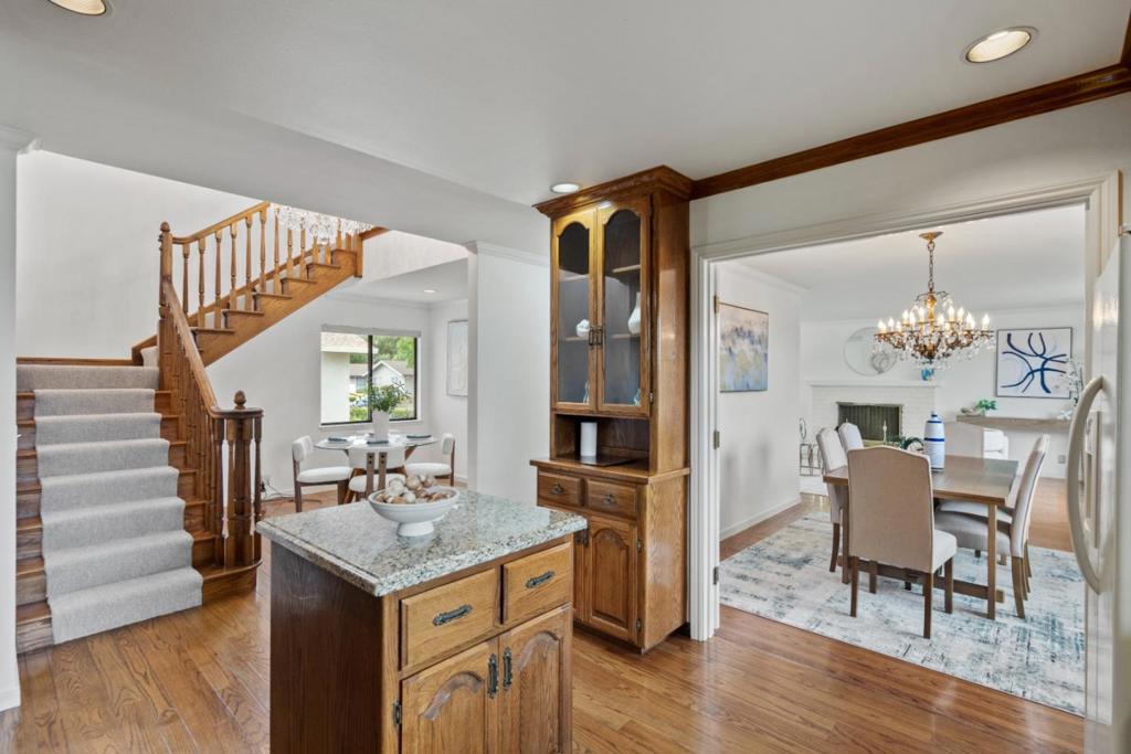 Sequoia Avenue Property Photo 6