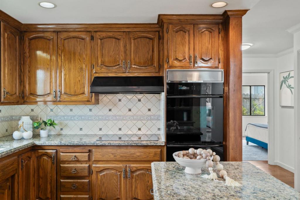 Sequoia Avenue Property Photo 7