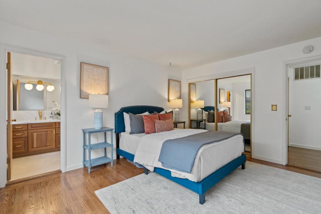 Sequoia Avenue Property Photo 8