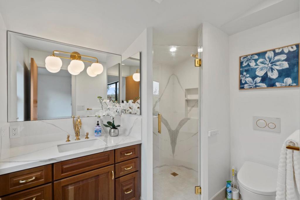 Sequoia Avenue Property Photo 9
