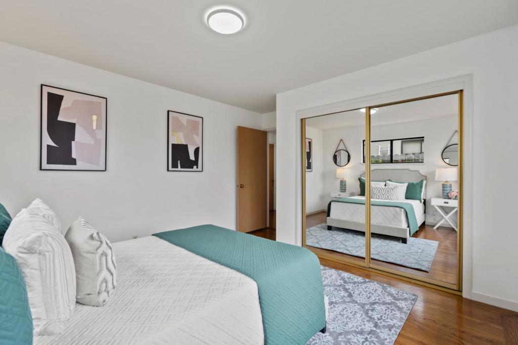 Sequoia Avenue Property Photo 11
