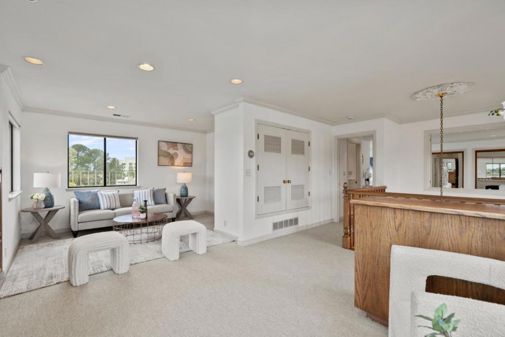 Sequoia Avenue Property Photo 12