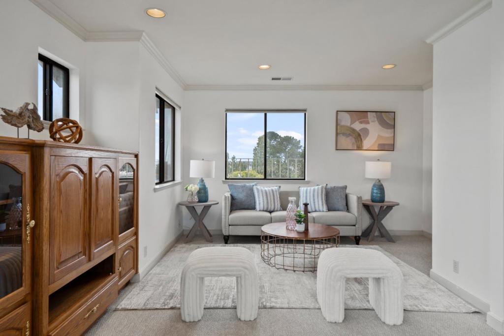 Sequoia Avenue Property Photo 13