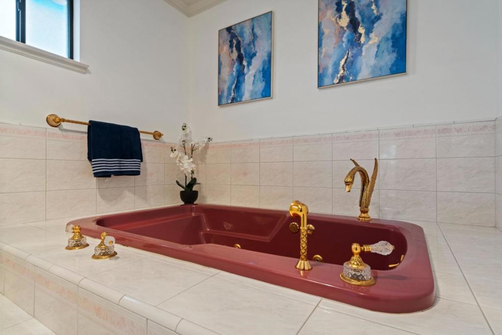 Sequoia Avenue Property Photo 15