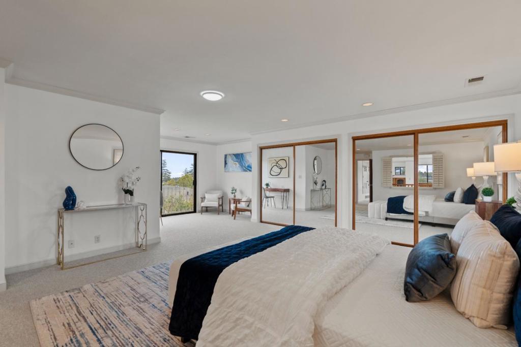 Sequoia Avenue Property Photo 16