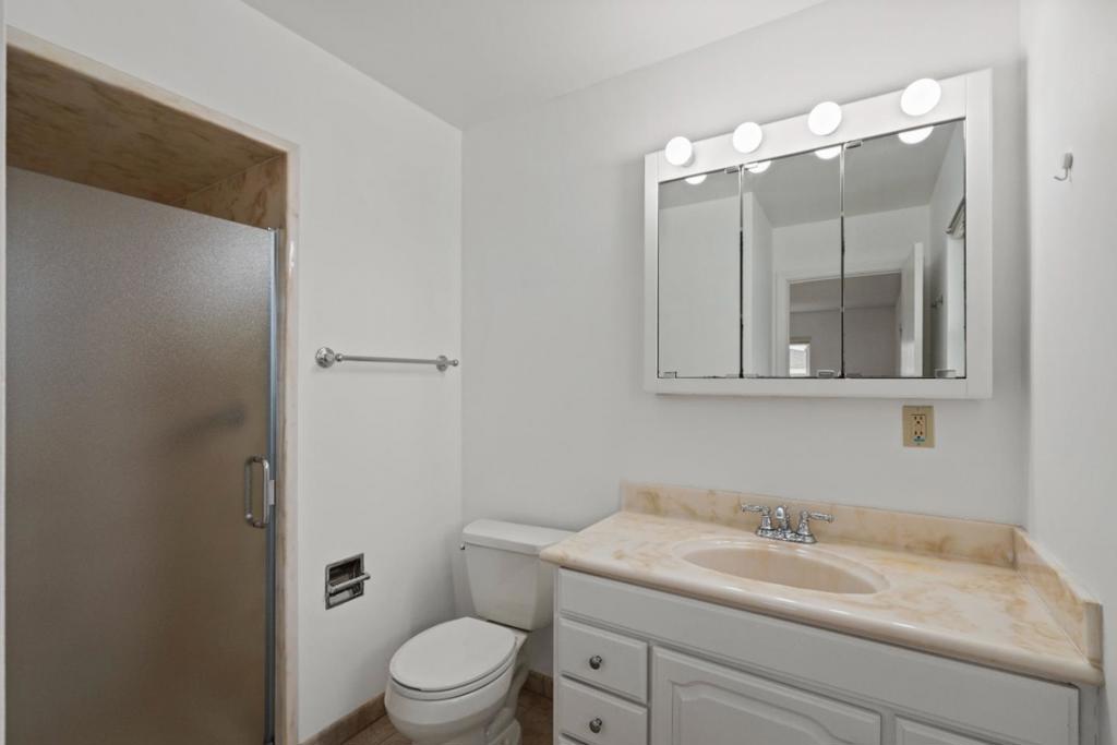 Sequoia Avenue Property Photo 24
