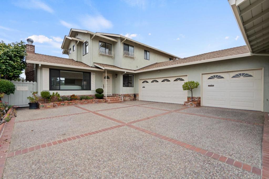 Sequoia Avenue Property Photo 25