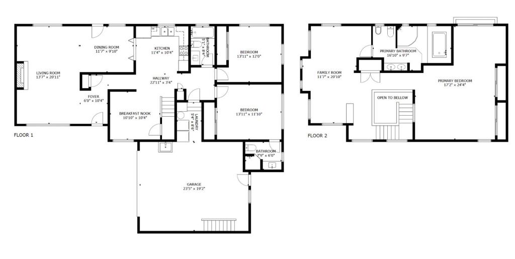 Sequoia Avenue Property Photo 26