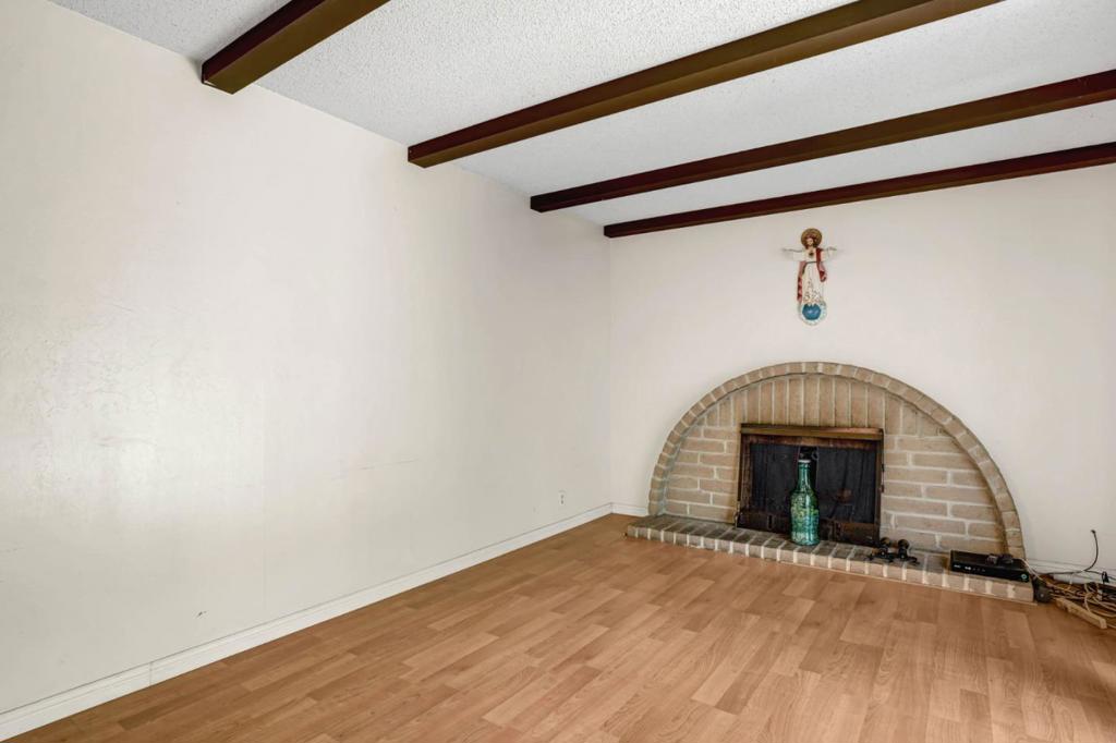 2842 Rosario Drive Property Photo 4