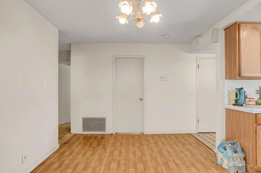 2842 Rosario Drive Property Photo 6