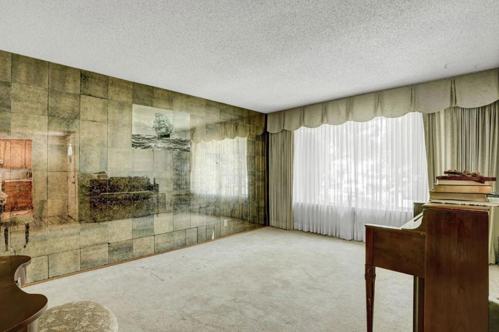 2842 Rosario Drive Property Photo 13