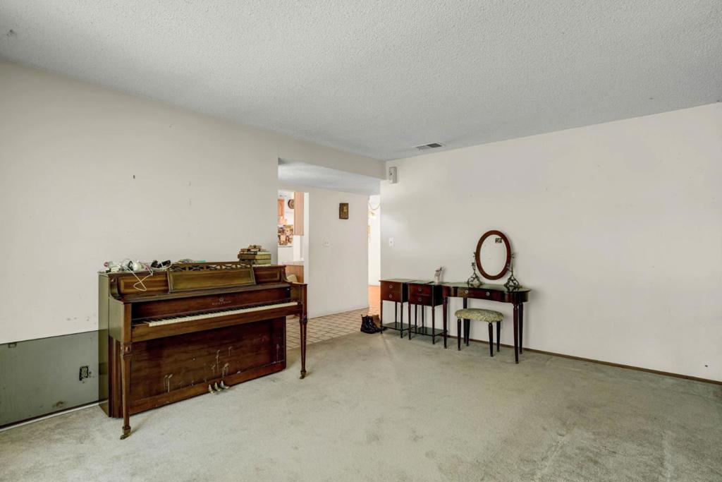 2842 Rosario Drive Property Photo 15