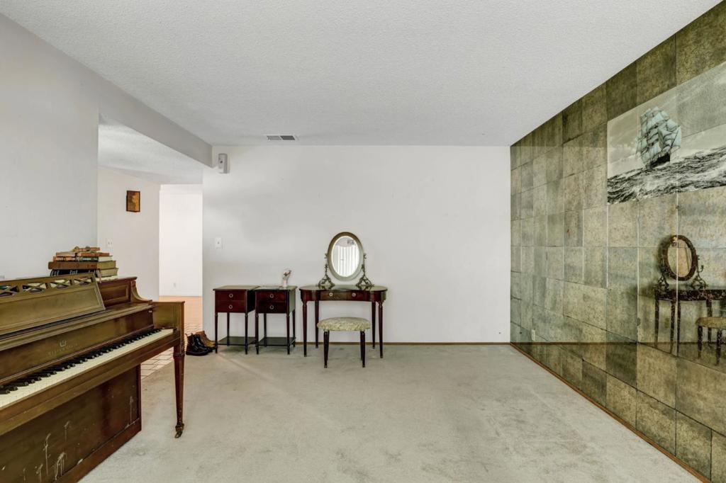 2842 Rosario Drive Property Photo 16