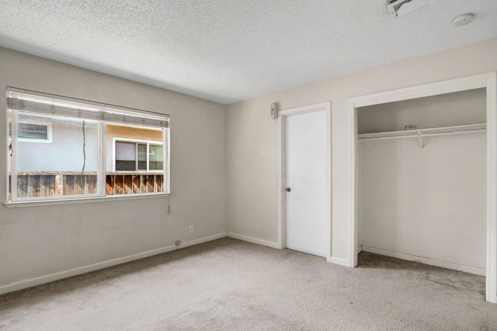 2842 Rosario Drive Property Photo 19