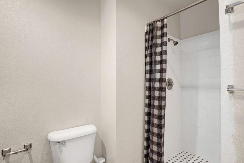 2842 Rosario Drive Property Photo 21