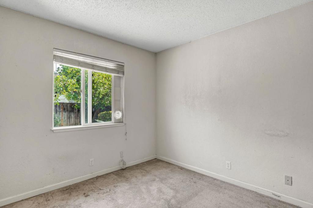 2842 Rosario Drive Property Photo 22