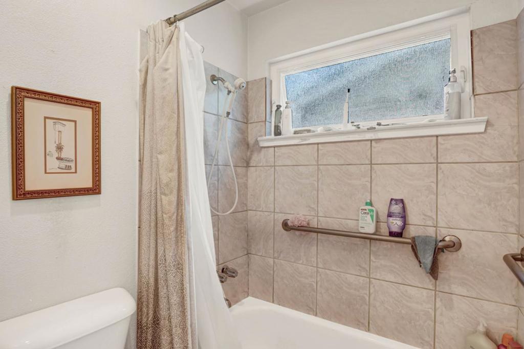 2842 Rosario Drive Property Photo 25
