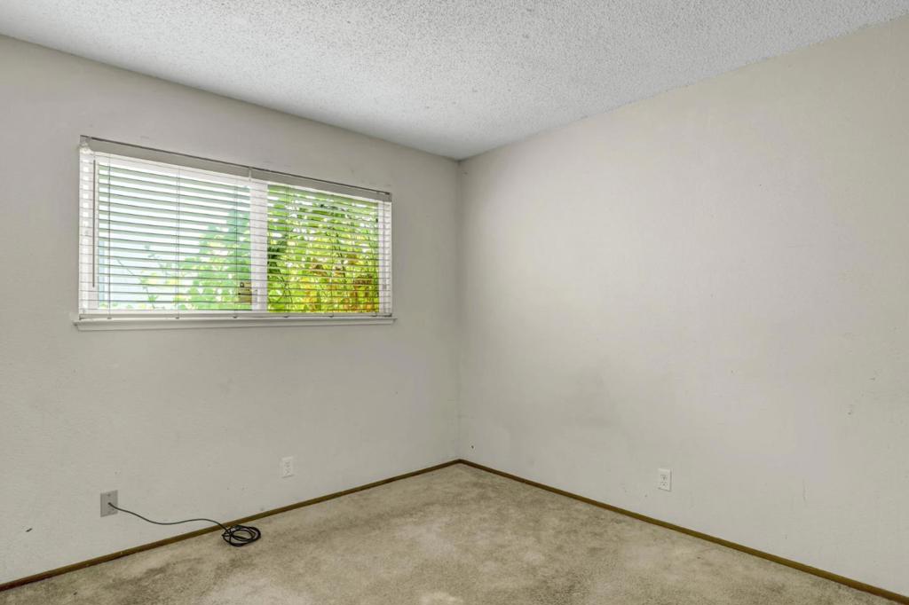 2842 Rosario Drive Property Photo 26