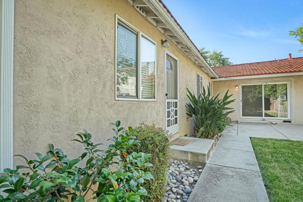 2842 Rosario Drive Property Photo 29