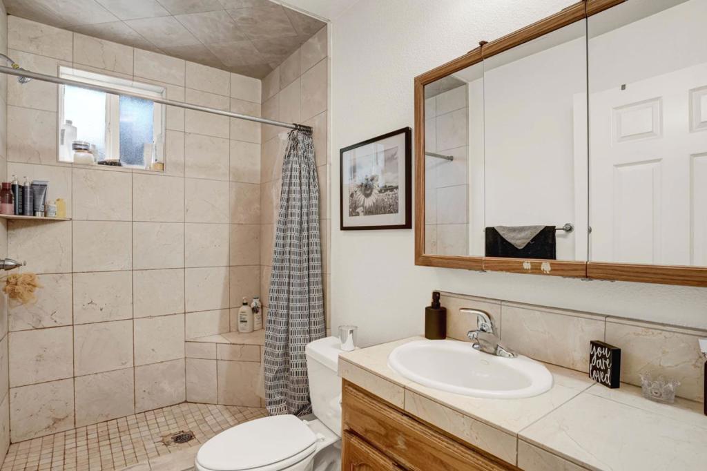 2842 Rosario Drive Property Photo 35