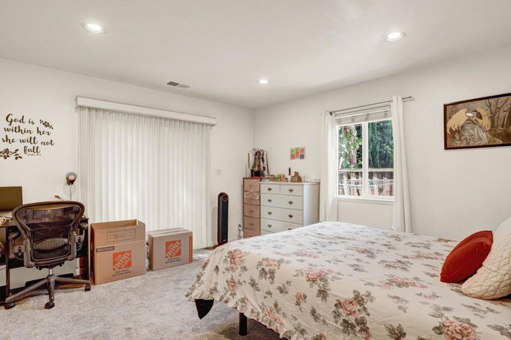 2842 Rosario Drive Property Photo 37