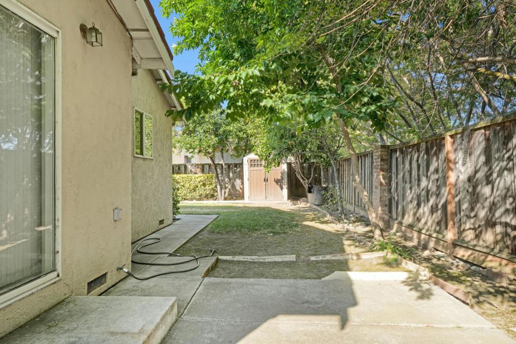 2842 Rosario Drive Property Photo 40
